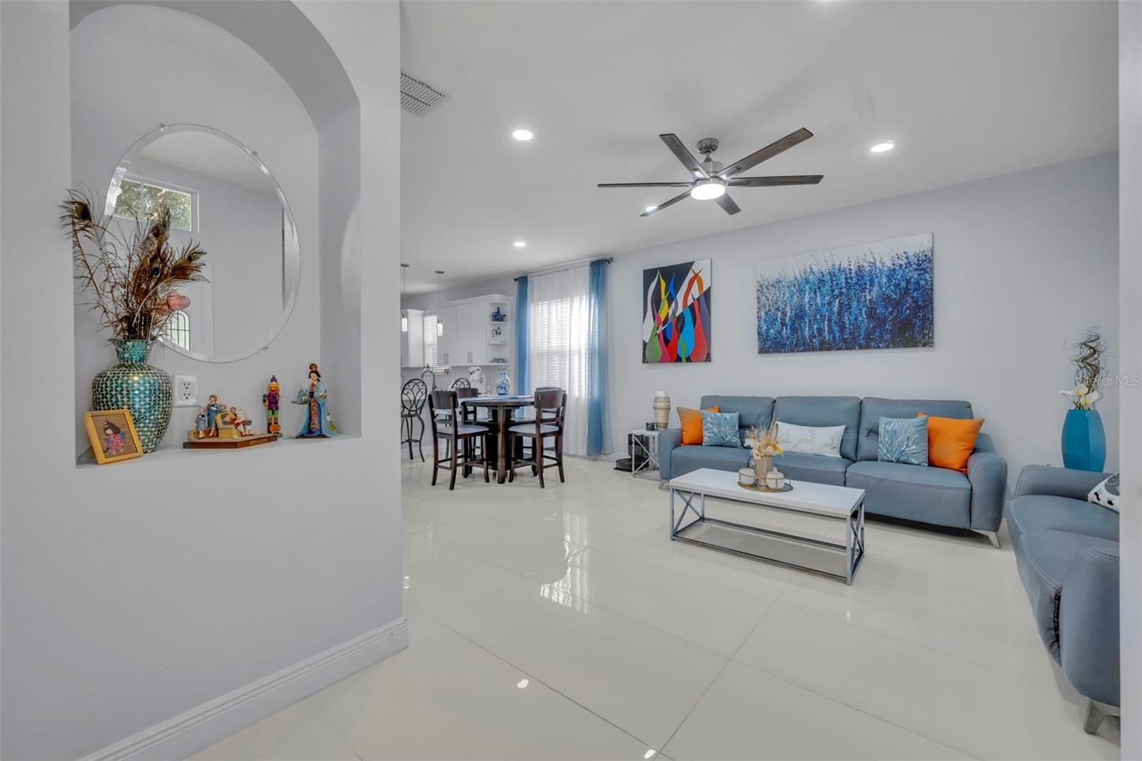 TIVOLI WOODS VILLAGE C 51 84 - Residential