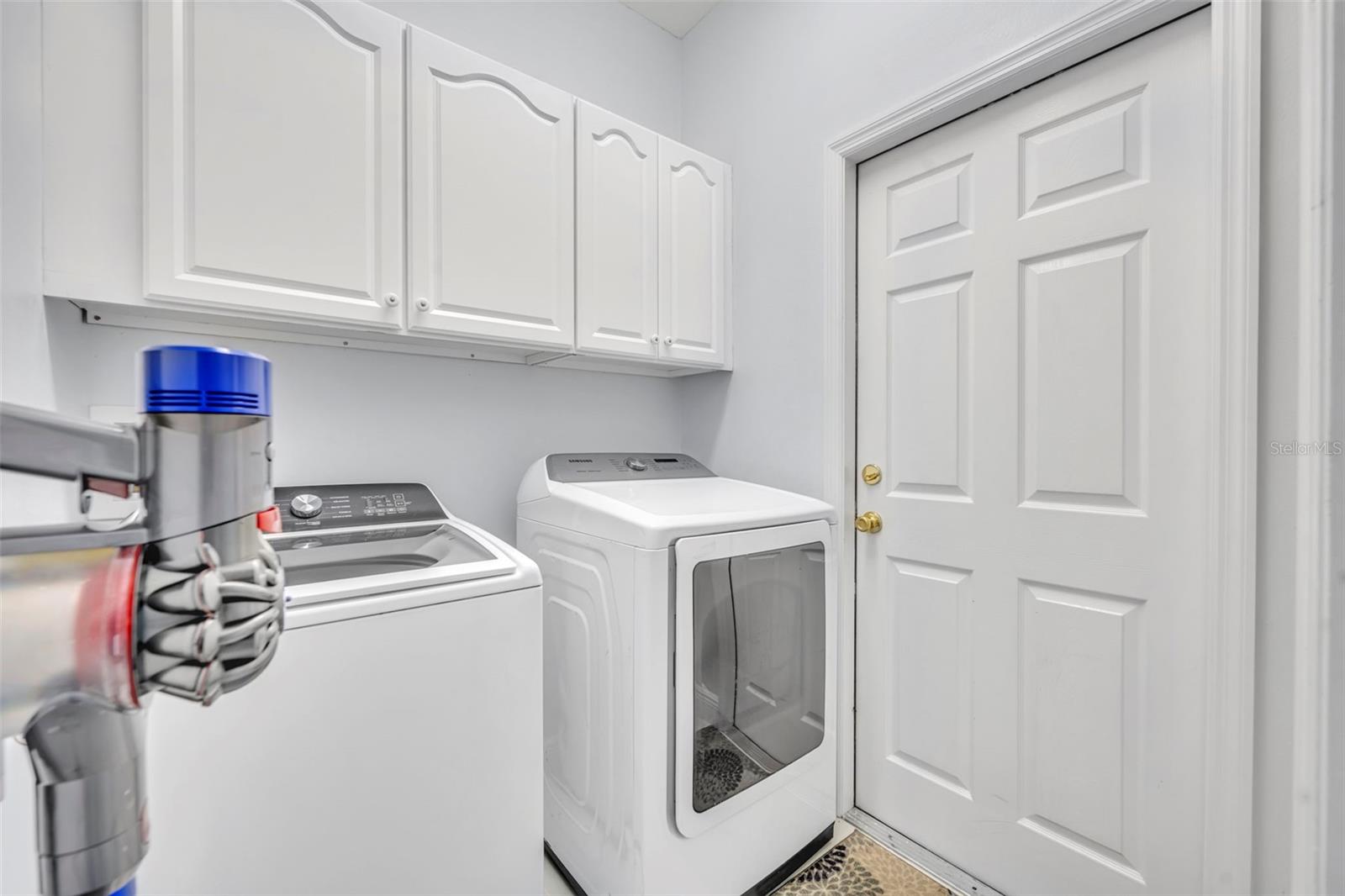 TIVOLI WOODS VILLAGE C 51 84 - Residential