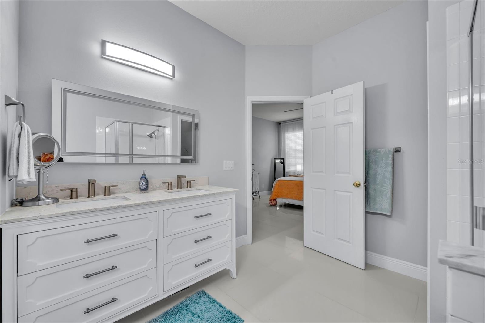 TIVOLI WOODS VILLAGE C 51 84 - Residential