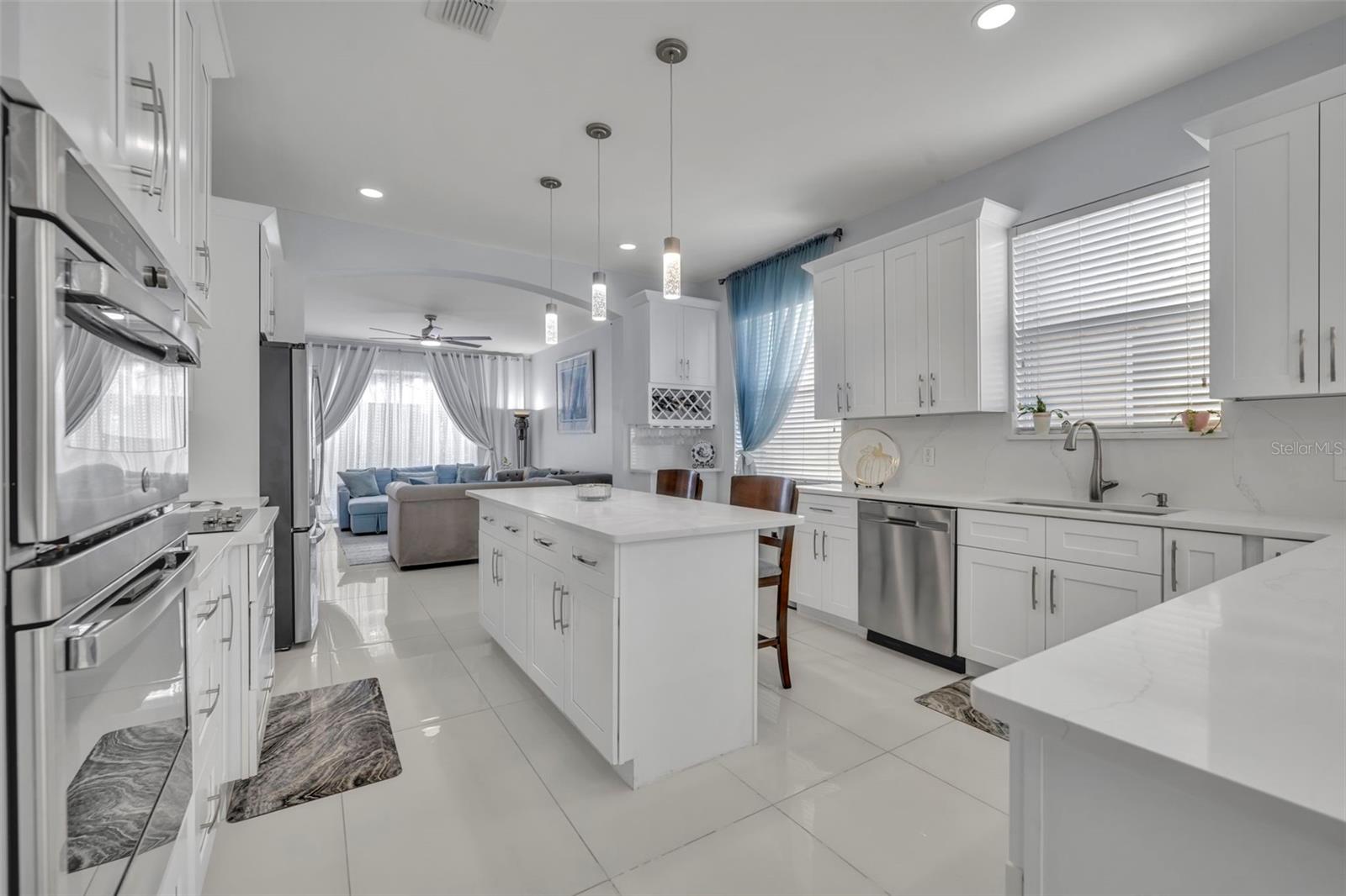 TIVOLI WOODS VILLAGE C 51 84 - Residential