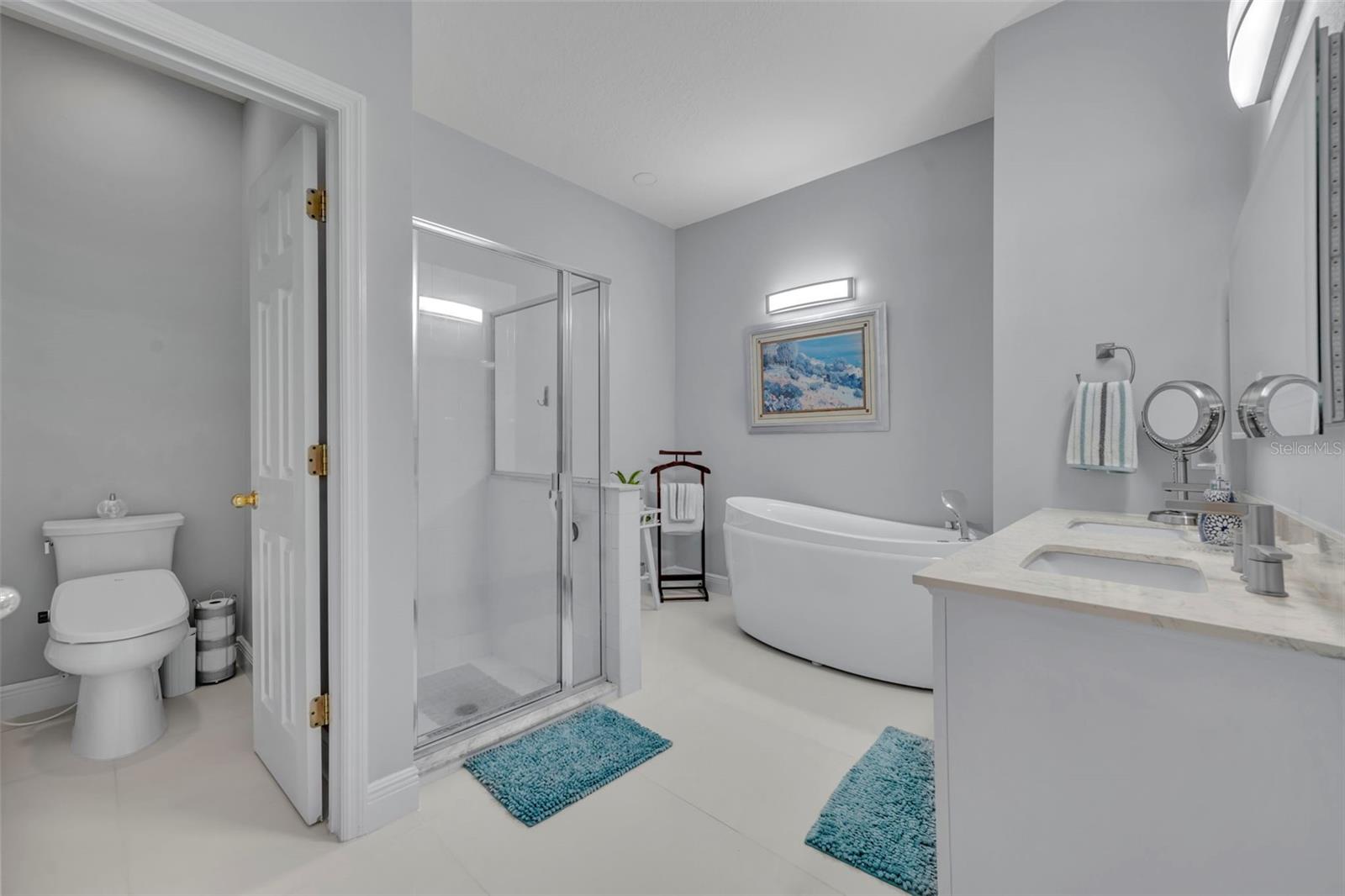 TIVOLI WOODS VILLAGE C 51 84 - Residential