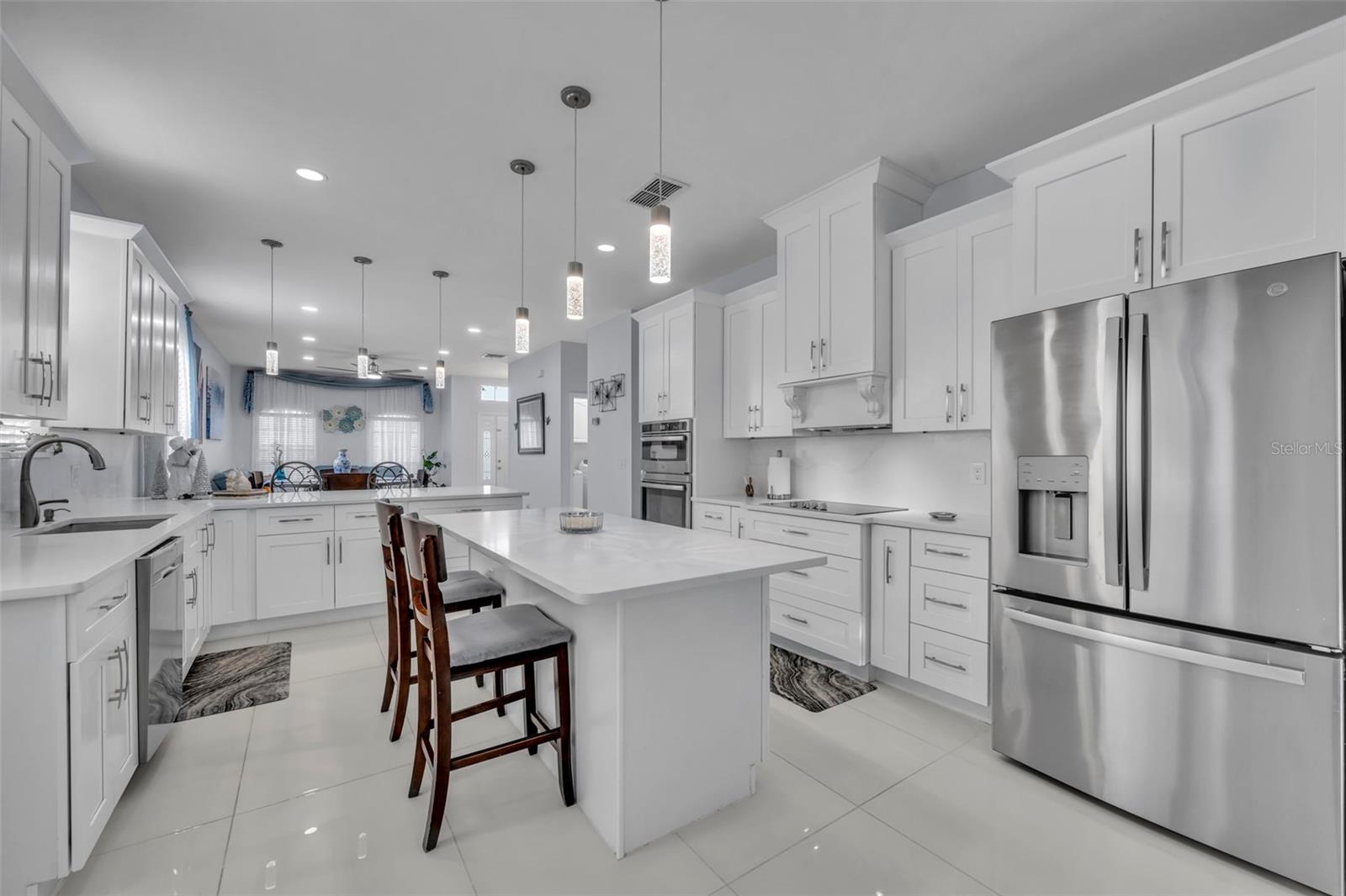 TIVOLI WOODS VILLAGE C 51 84 - Residential