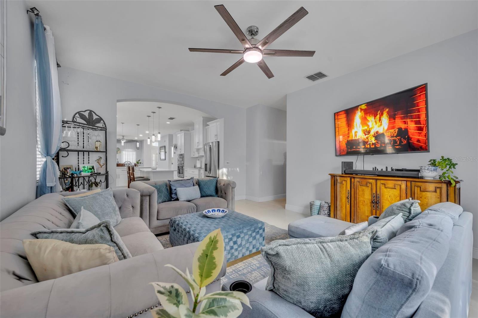 TIVOLI WOODS VILLAGE C 51 84 - Residential