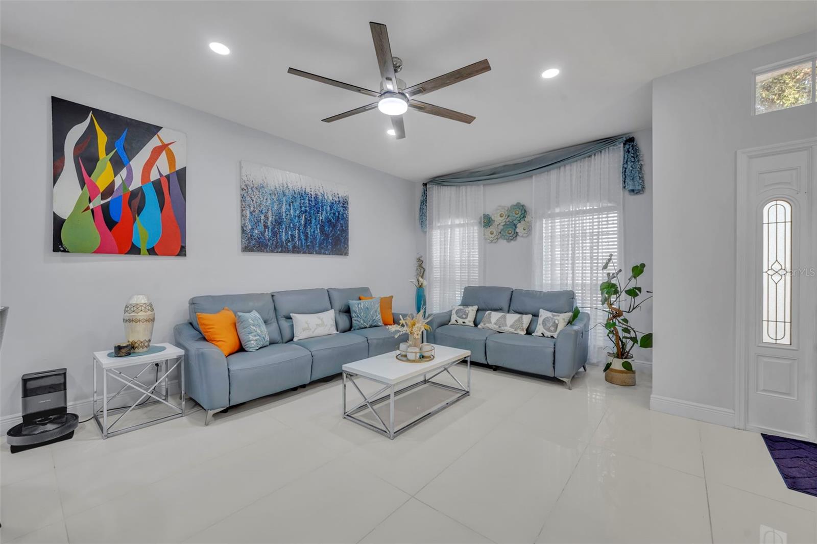 TIVOLI WOODS VILLAGE C 51 84 - Residential