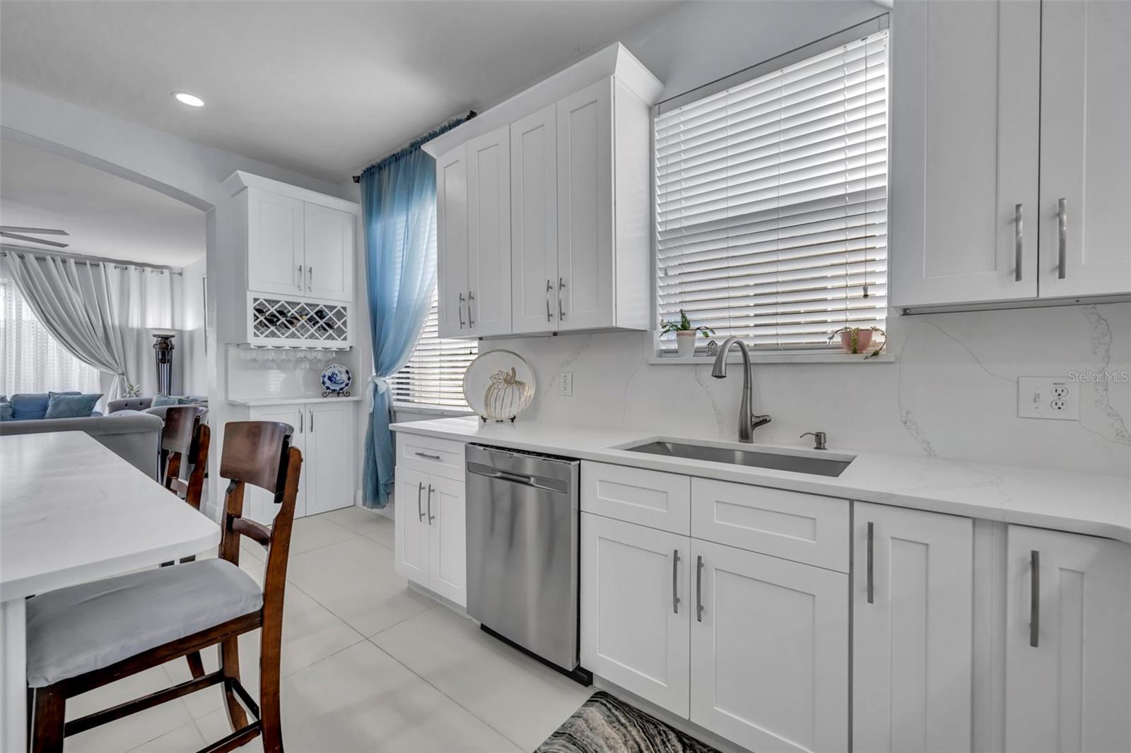 TIVOLI WOODS VILLAGE C 51 84 - Residential