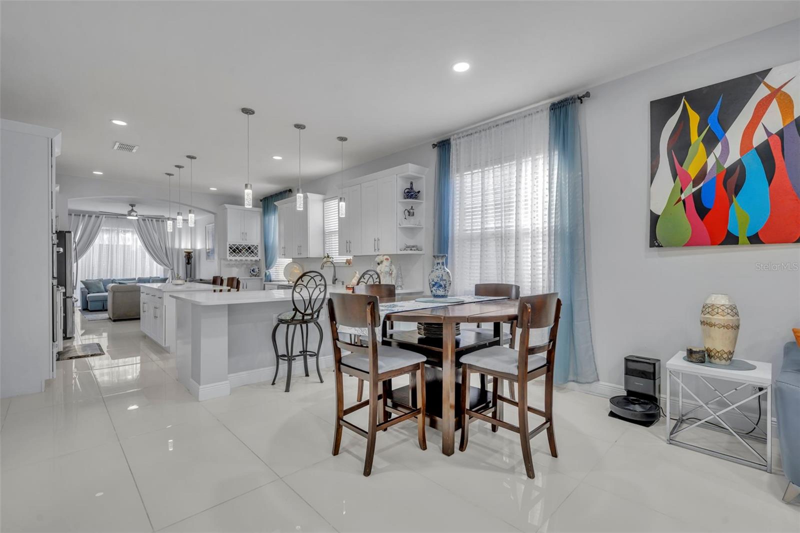 TIVOLI WOODS VILLAGE C 51 84 - Residential