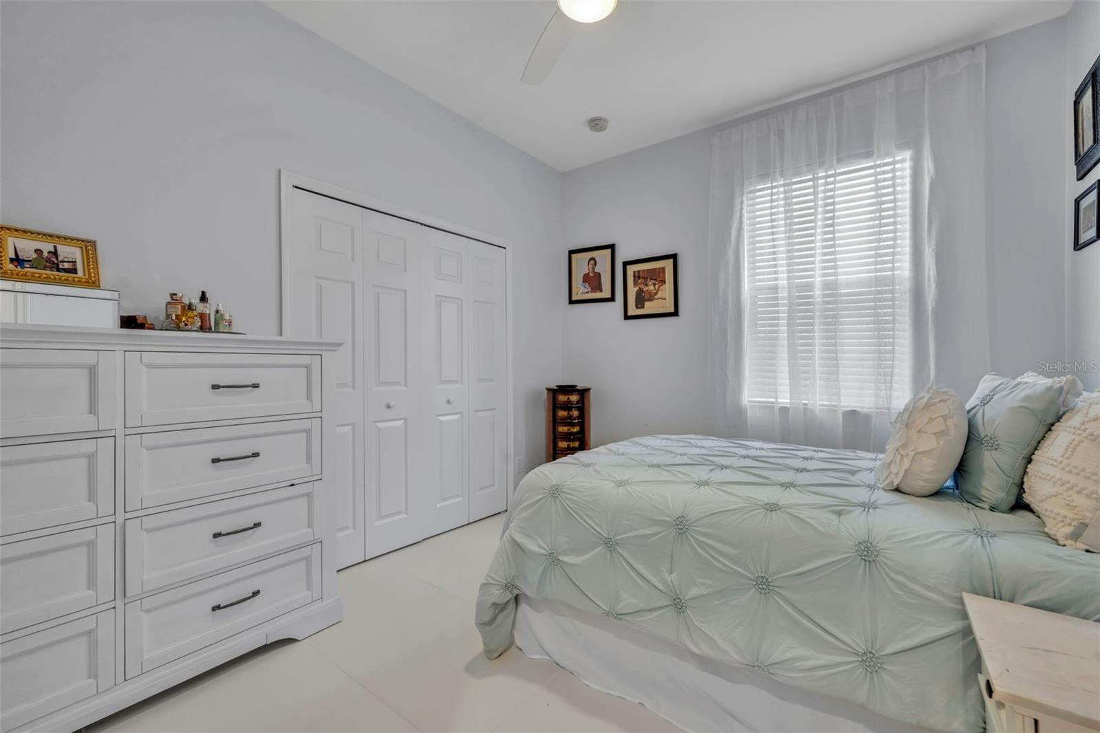 TIVOLI WOODS VILLAGE C 51 84 - Residential