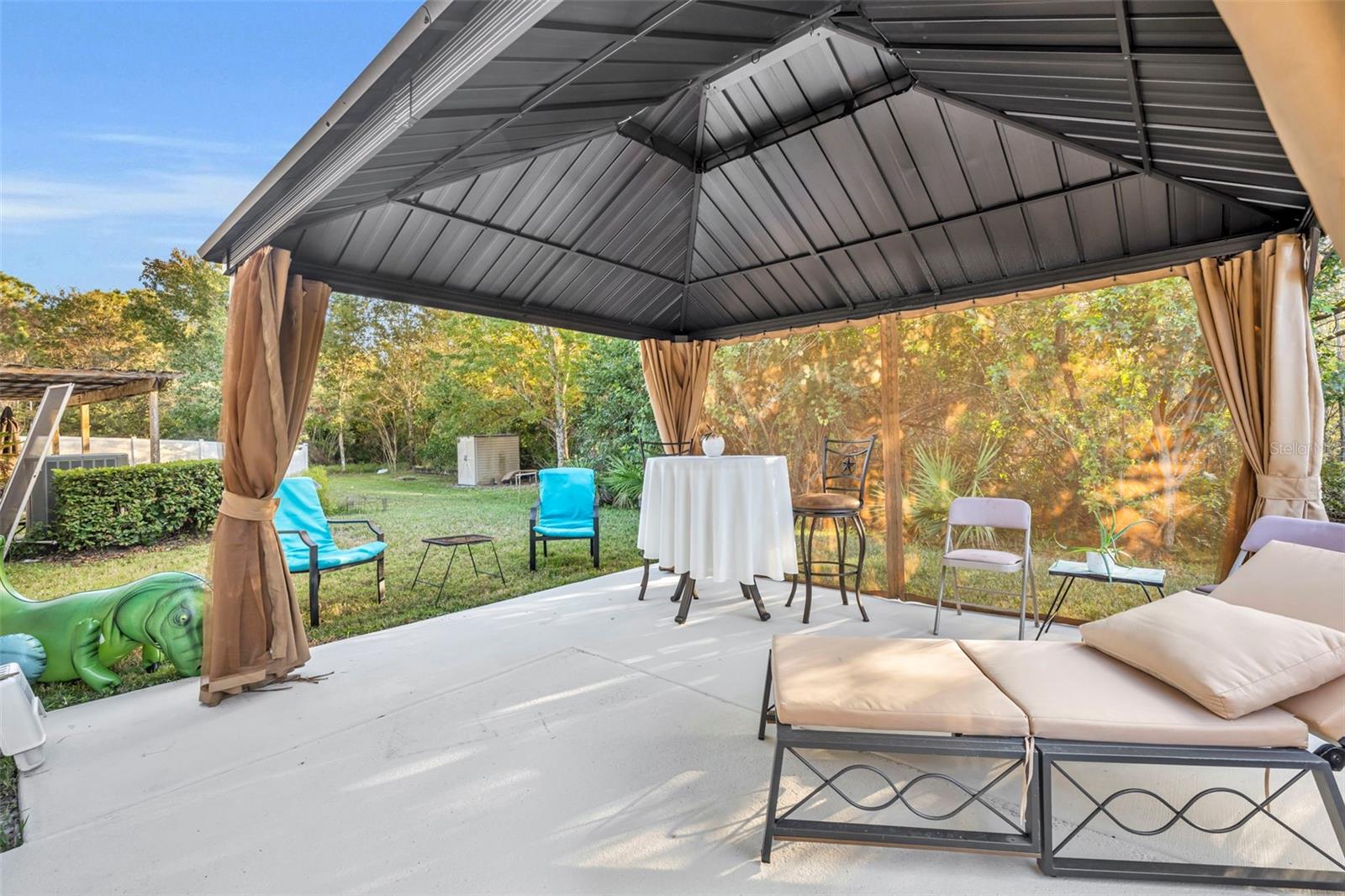 TIVOLI WOODS VILLAGE C 51 84 - Residential