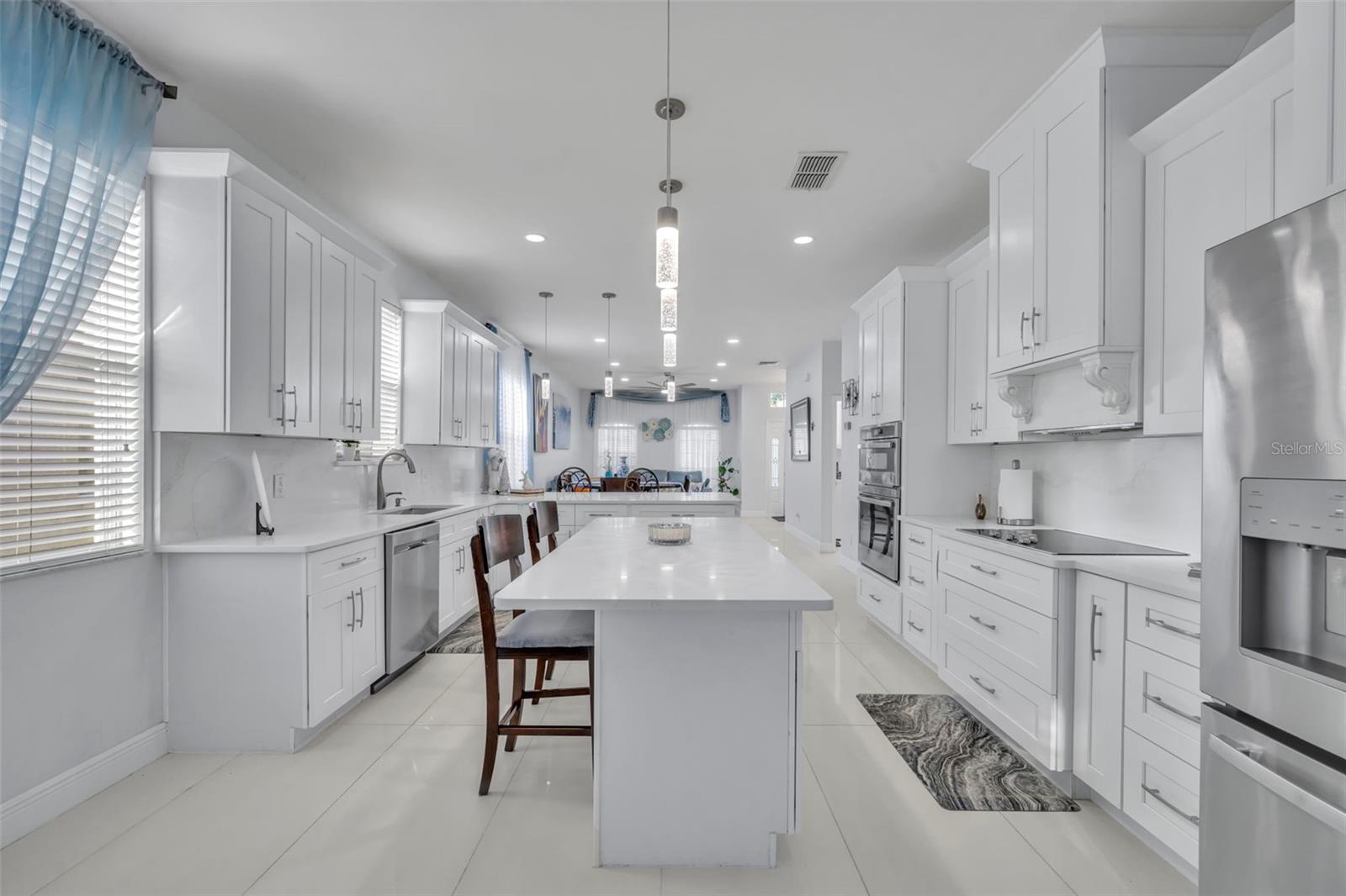 TIVOLI WOODS VILLAGE C 51 84 - Residential