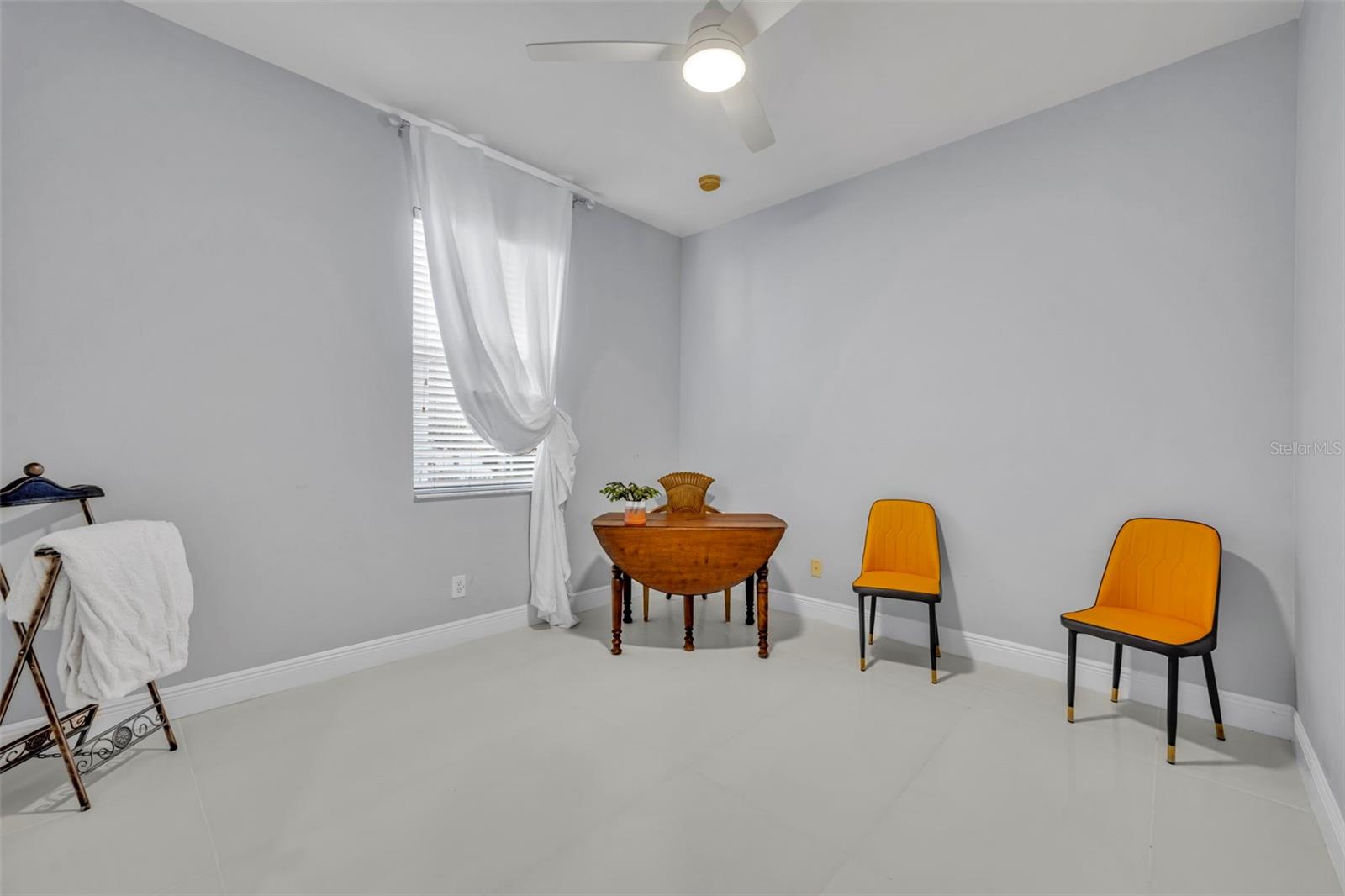 TIVOLI WOODS VILLAGE C 51 84 - Residential