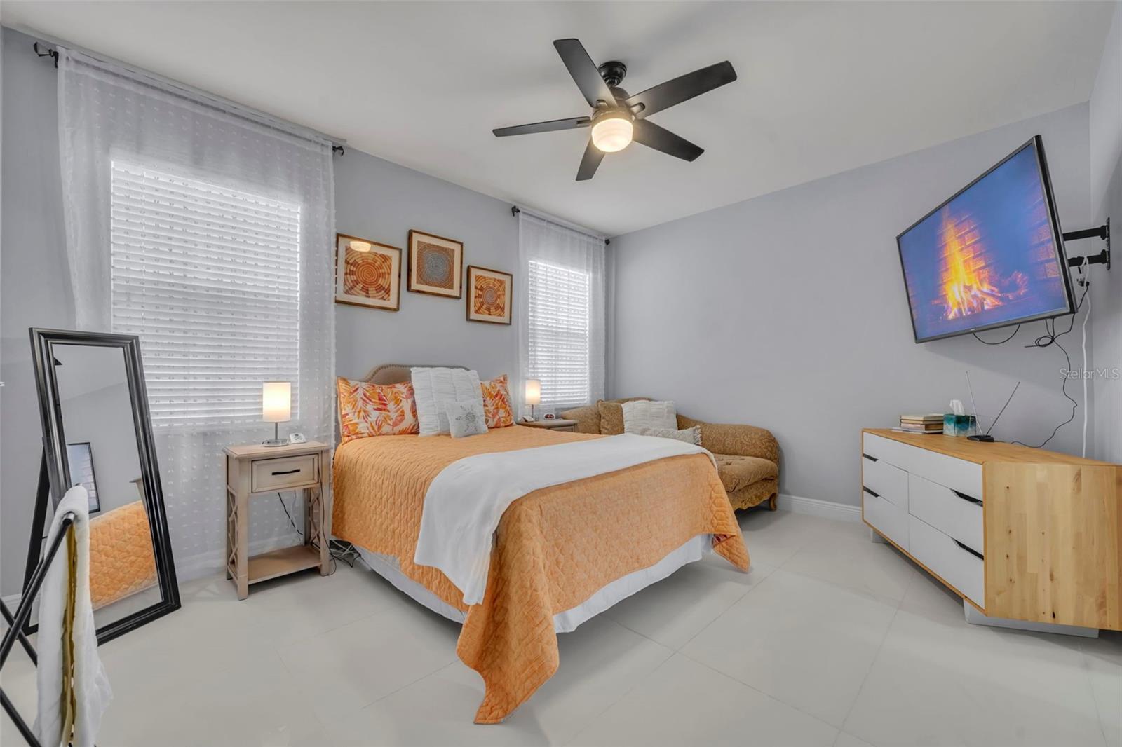 TIVOLI WOODS VILLAGE C 51 84 - Residential