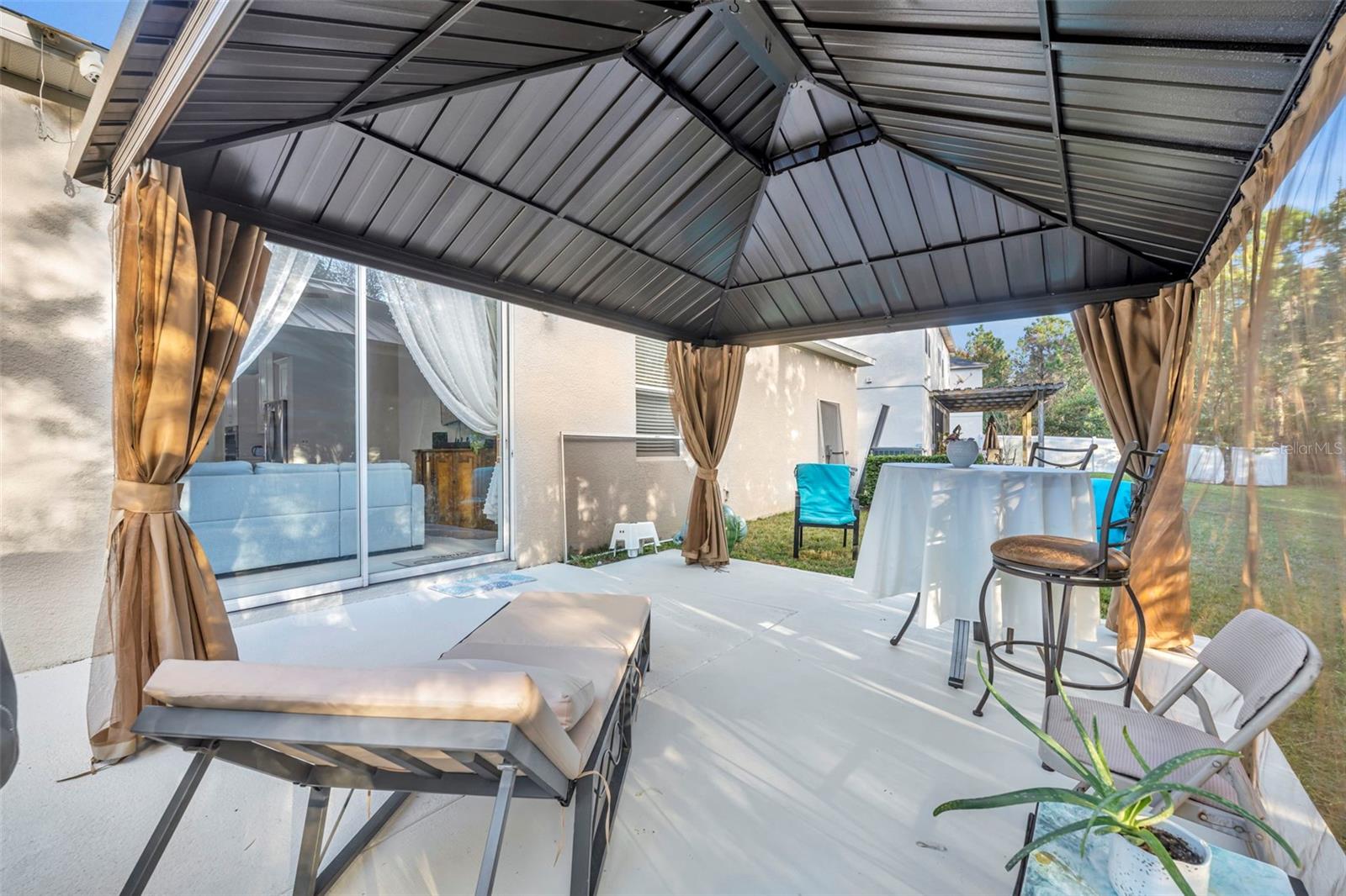 TIVOLI WOODS VILLAGE C 51 84 - Residential