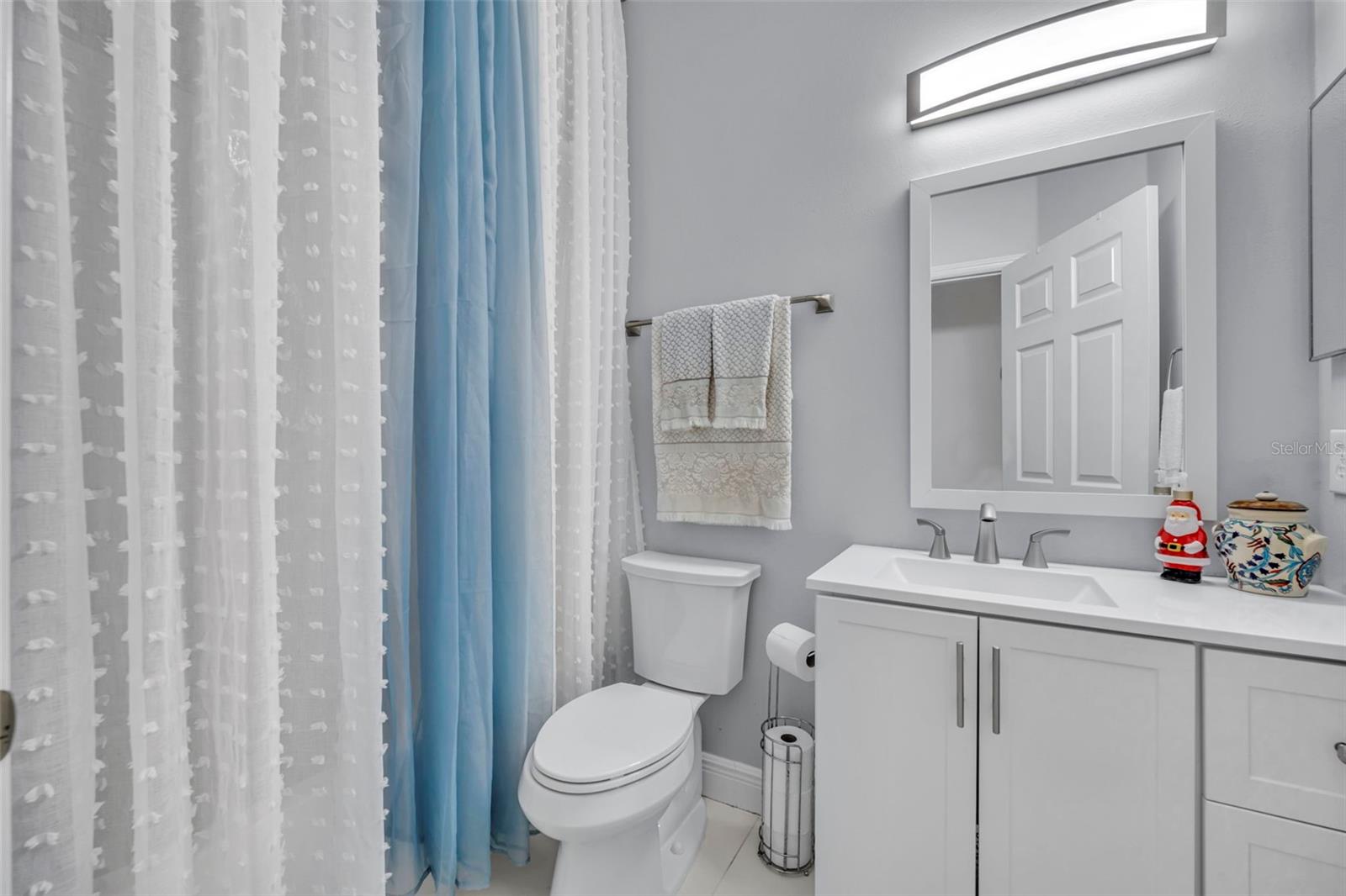 TIVOLI WOODS VILLAGE C 51 84 - Residential