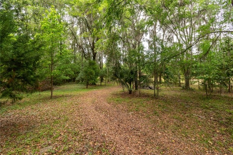 Tiny photo for 5021 NW 101st Street Road, Ocala, FL 34482 (MLS # OM723682)