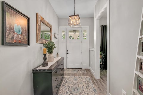 Tiny photo for 5021 NW 101st Street Road, Ocala, FL 34482 (MLS # OM723682)