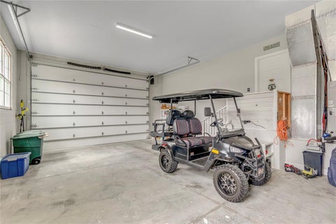Tiny photo for 5021 NW 101st Street Road, Ocala, FL 34482 (MLS # OM723682)