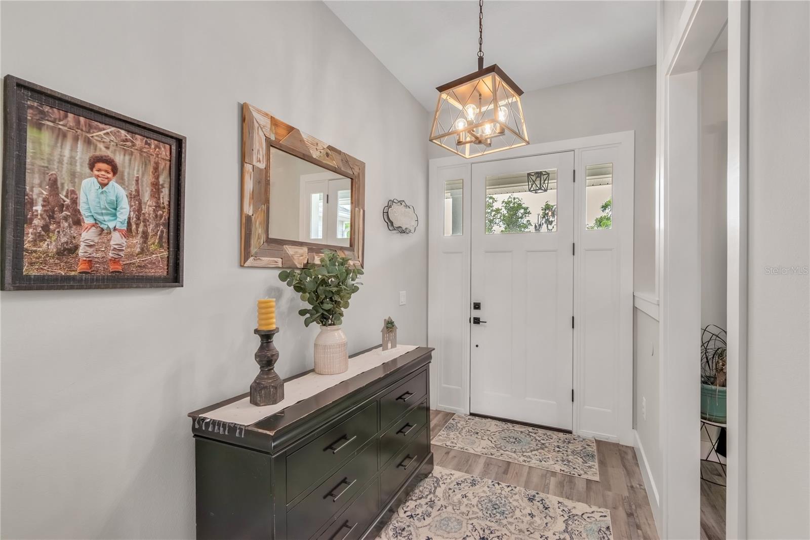 EQUESTRIAN SPGS - Residential