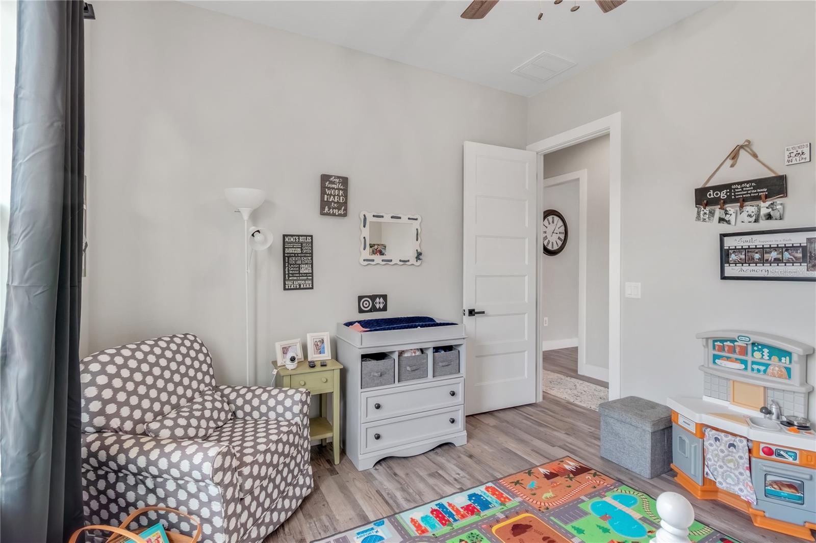 EQUESTRIAN SPGS - Residential
