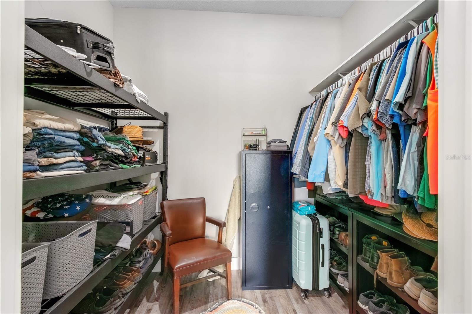 EQUESTRIAN SPGS - Residential