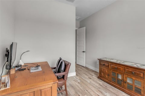 Tiny photo for 5021 NW 101st Street Road, Ocala, FL 34482 (MLS # OM723682)