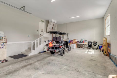 Tiny photo for 5021 NW 101st Street Road, Ocala, FL 34482 (MLS # OM723682)