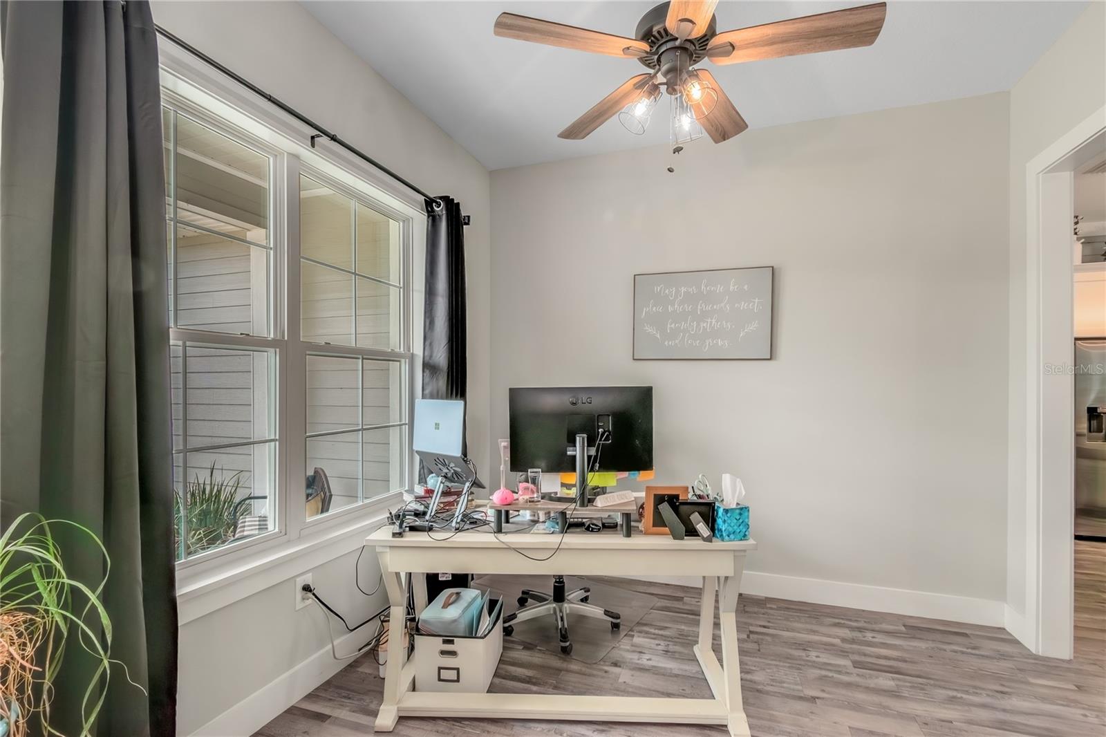 EQUESTRIAN SPGS - Residential