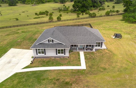 Tiny photo for 5021 NW 101st Street Road, Ocala, FL 34482 (MLS # OM723682)
