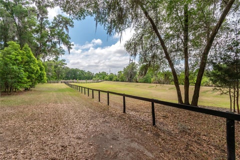 Tiny photo for 5021 NW 101st Street Road, Ocala, FL 34482 (MLS # OM723682)