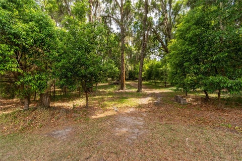 Tiny photo for 5021 NW 101st Street Road, Ocala, FL 34482 (MLS # OM723682)