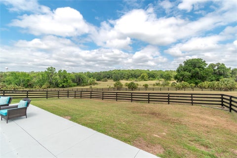 Tiny photo for 5021 NW 101st Street Road, Ocala, FL 34482 (MLS # OM723682)