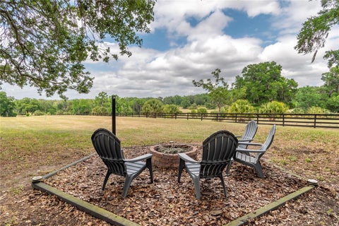 Tiny photo for 5021 NW 101st Street Road, Ocala, FL 34482 (MLS # OM723682)