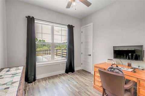 Tiny photo for 5021 NW 101st Street Road, Ocala, FL 34482 (MLS # OM723682)