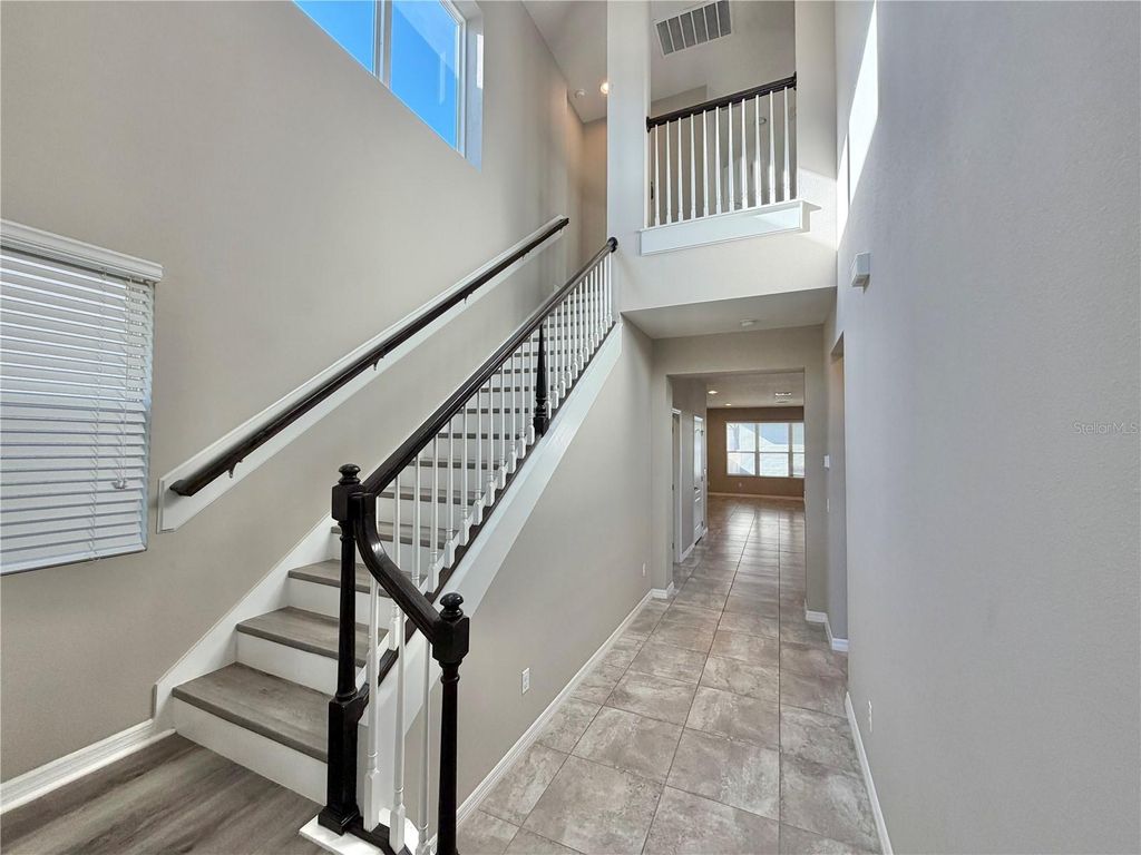 Photo of 15060 Andrew Aly, Winter Garden, FL 34787 (MLS # O6392746)