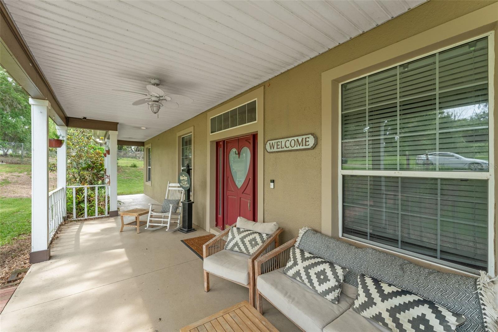 17523 DORIS STREET