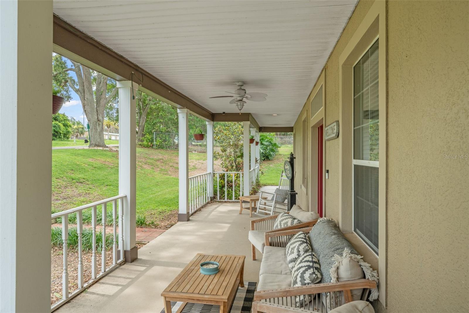 17523 DORIS STREET