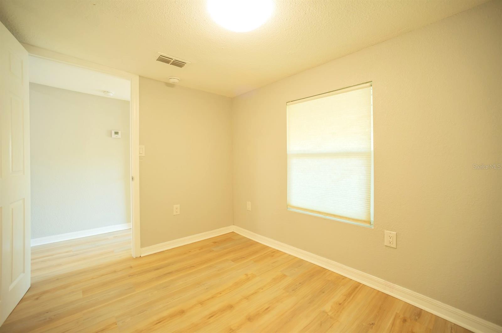 BELMONT HEIGHTS - Residential Income