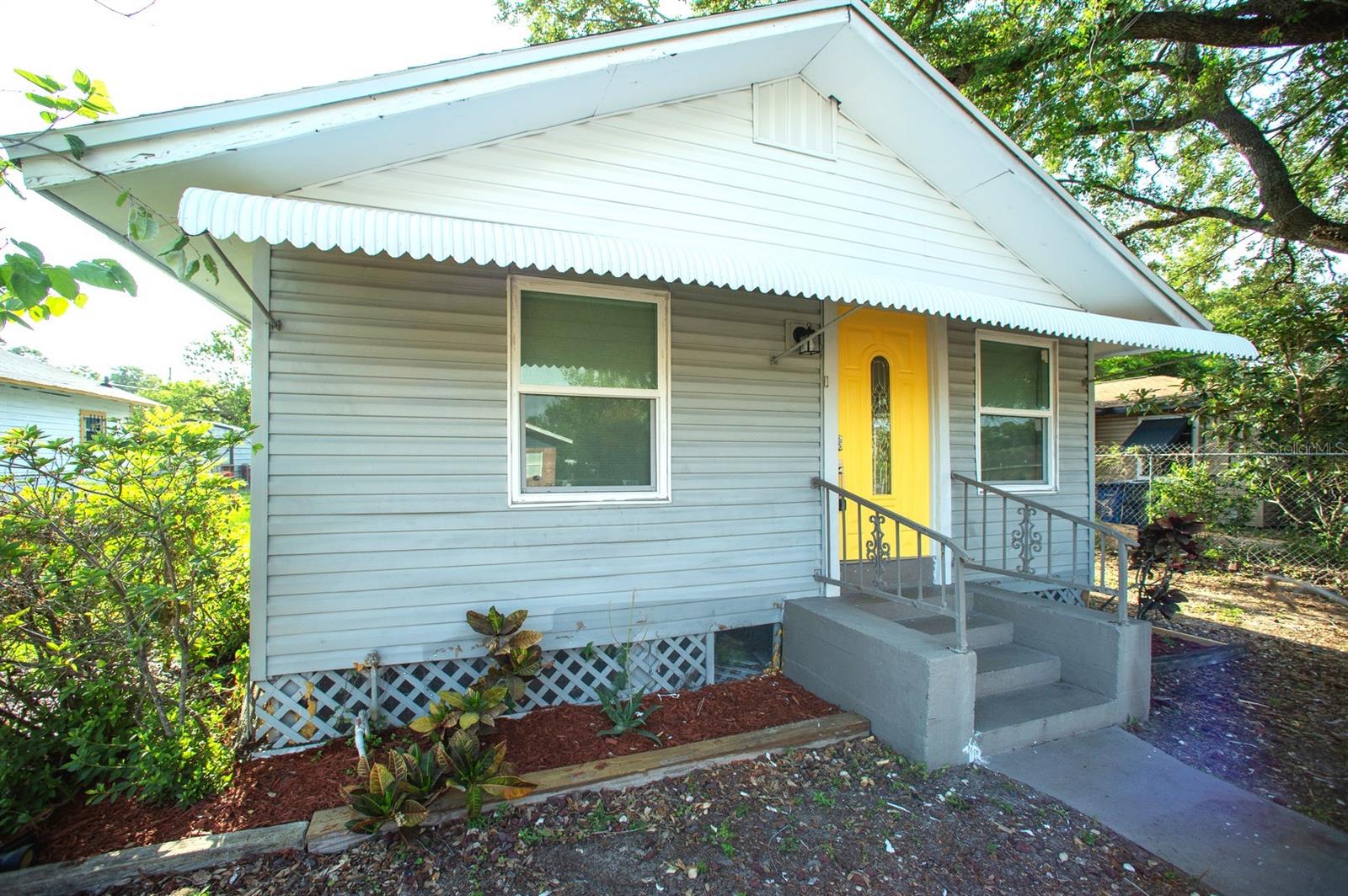 4811 N 30TH STREET