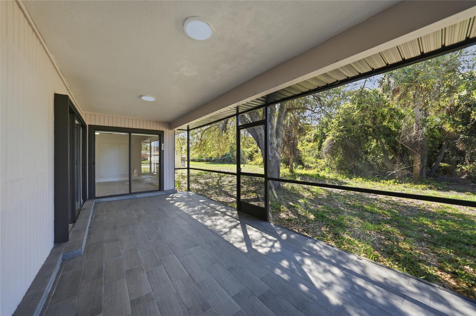 PORT CHARLOTTE SUB 23 - Residential