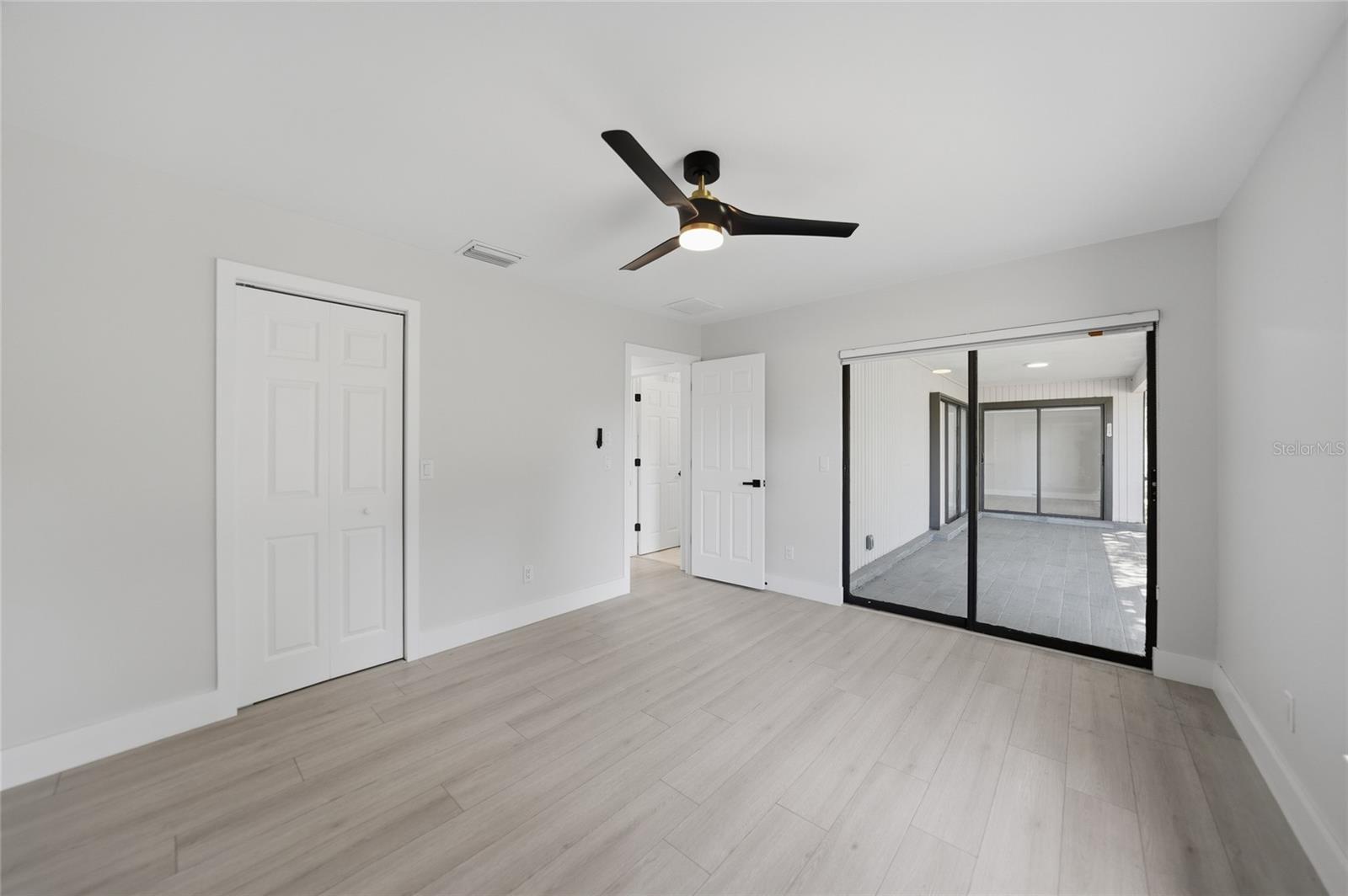 PORT CHARLOTTE SUB 23 - Residential