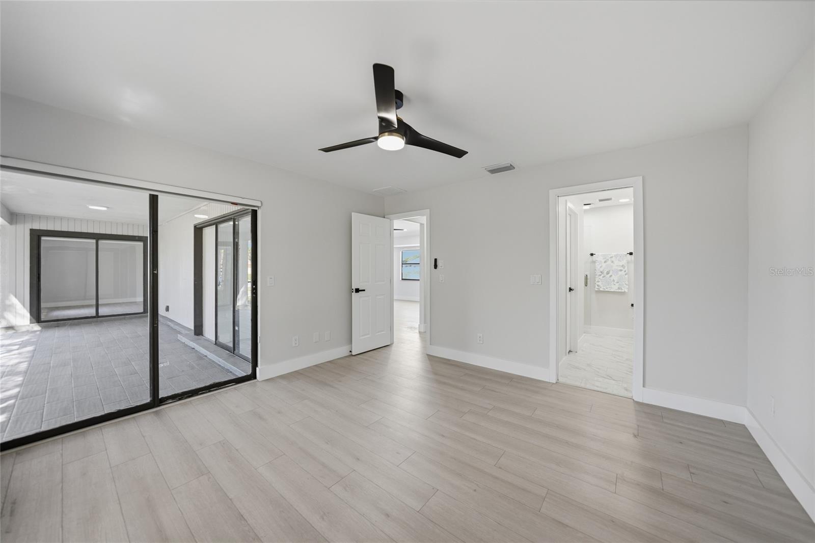 PORT CHARLOTTE SUB 23 - Residential