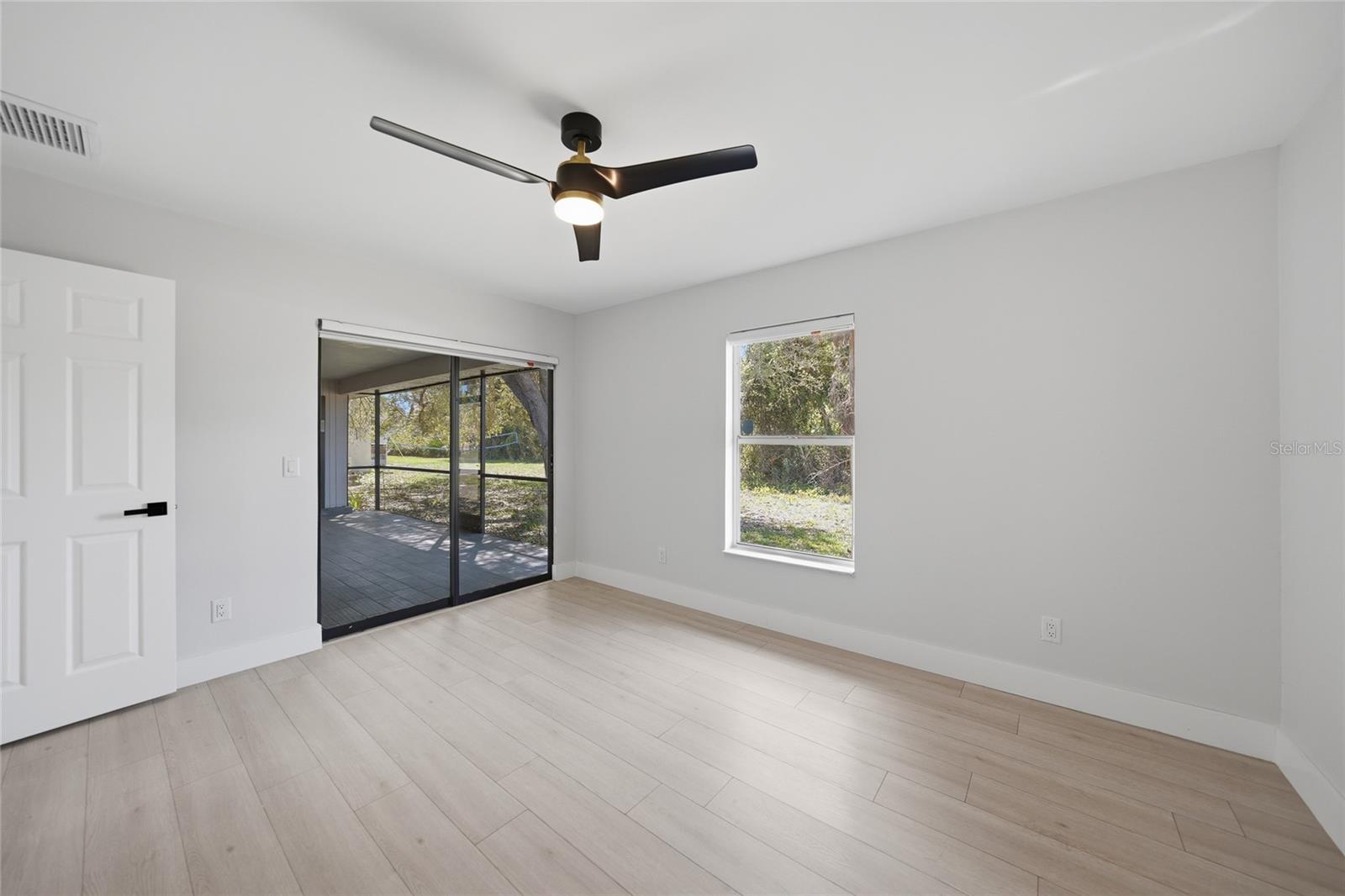 PORT CHARLOTTE SUB 23 - Residential