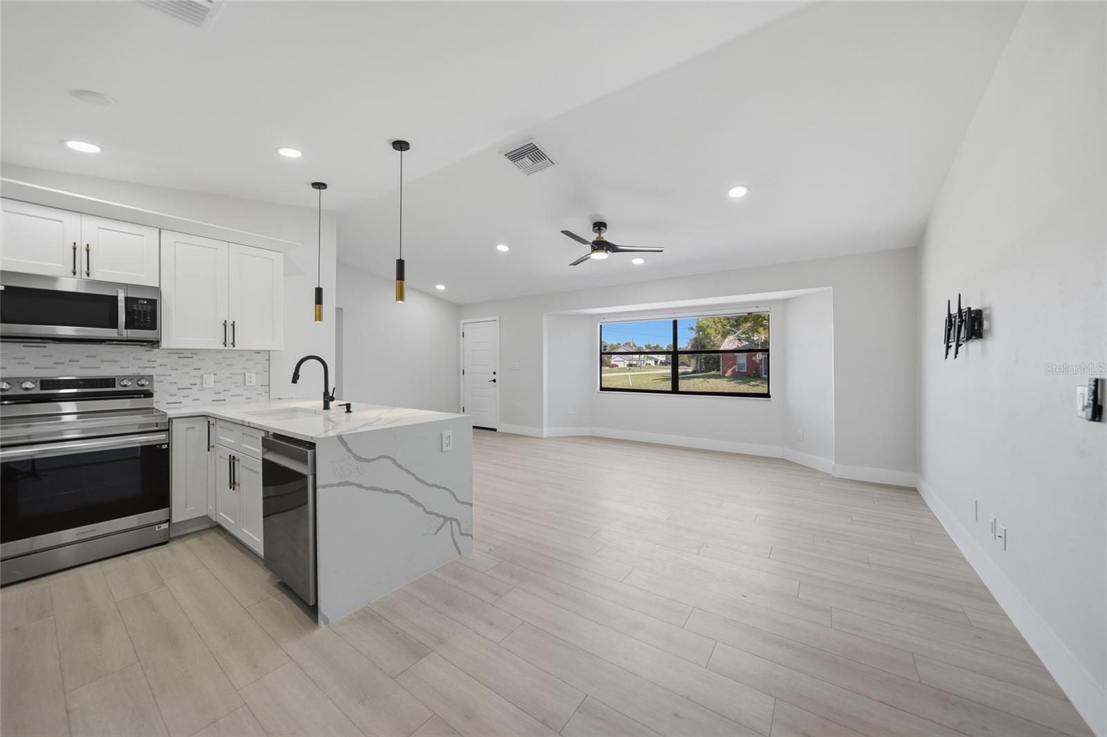 PORT CHARLOTTE SUB 23 - Residential