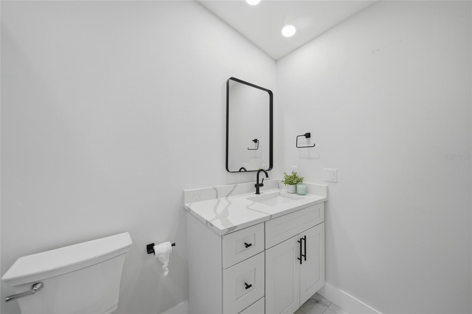 PORT CHARLOTTE SUB 23 - Residential