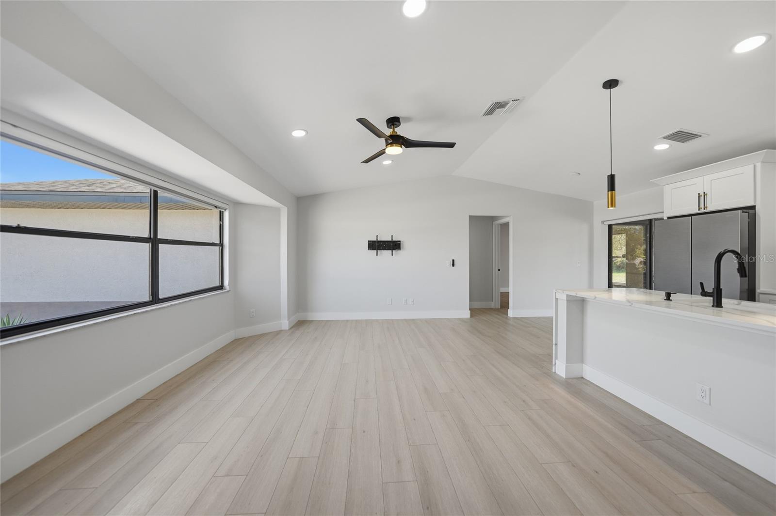 PORT CHARLOTTE SUB 23 - Residential