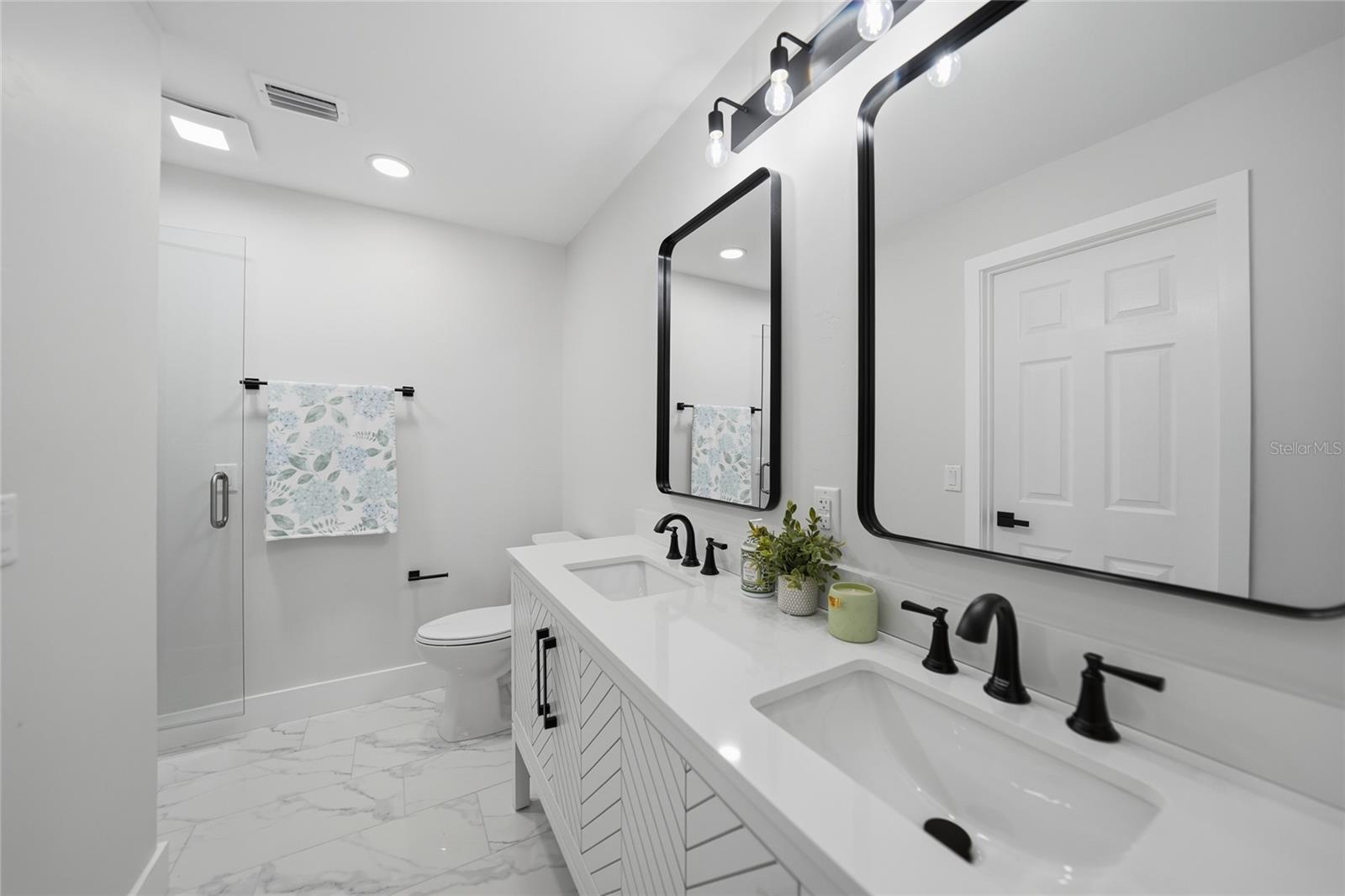 PORT CHARLOTTE SUB 23 - Residential