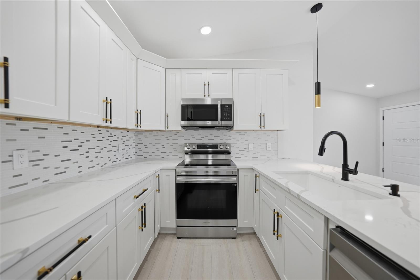 PORT CHARLOTTE SUB 23 - Residential