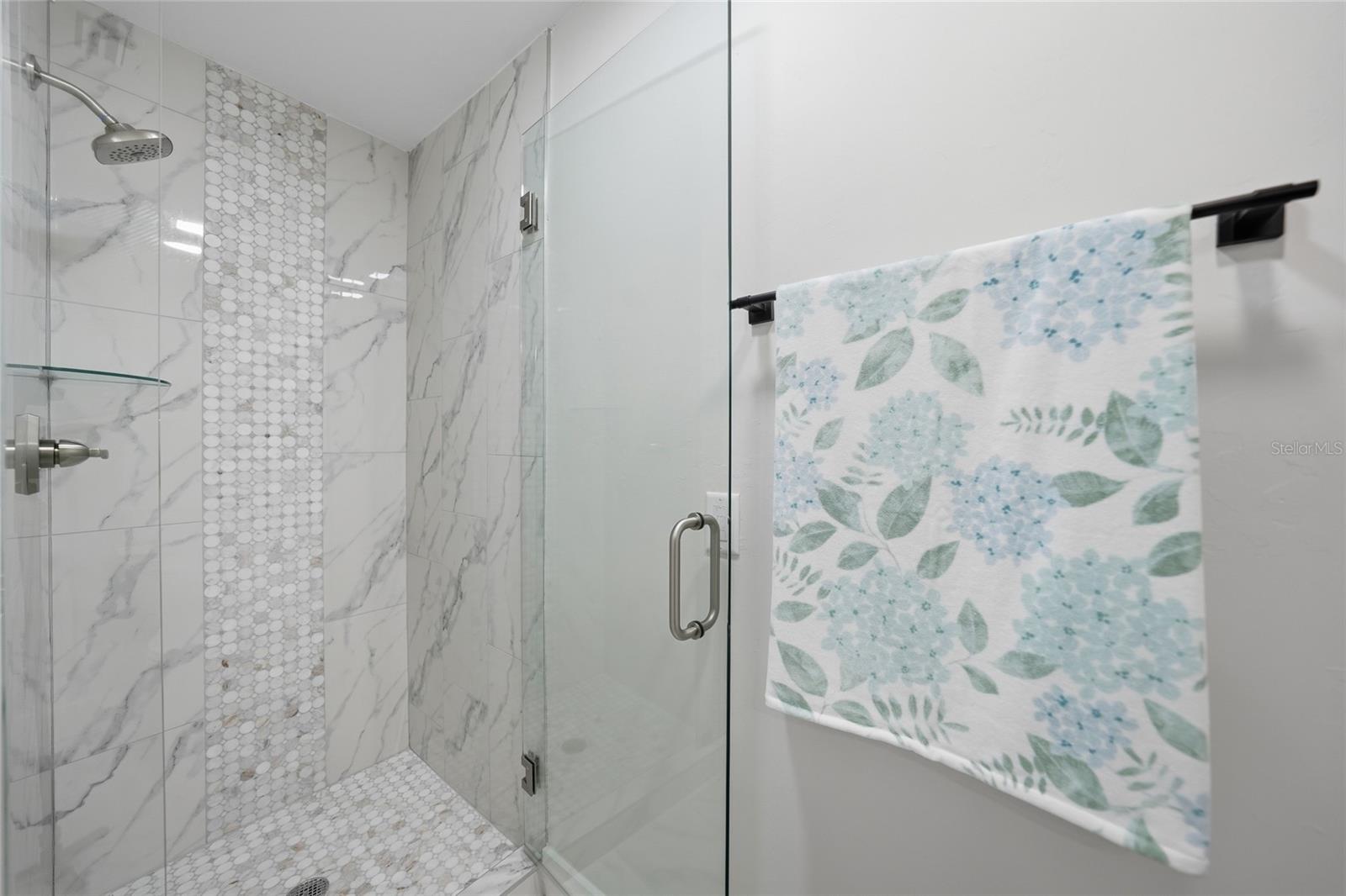 PORT CHARLOTTE SUB 23 - Residential