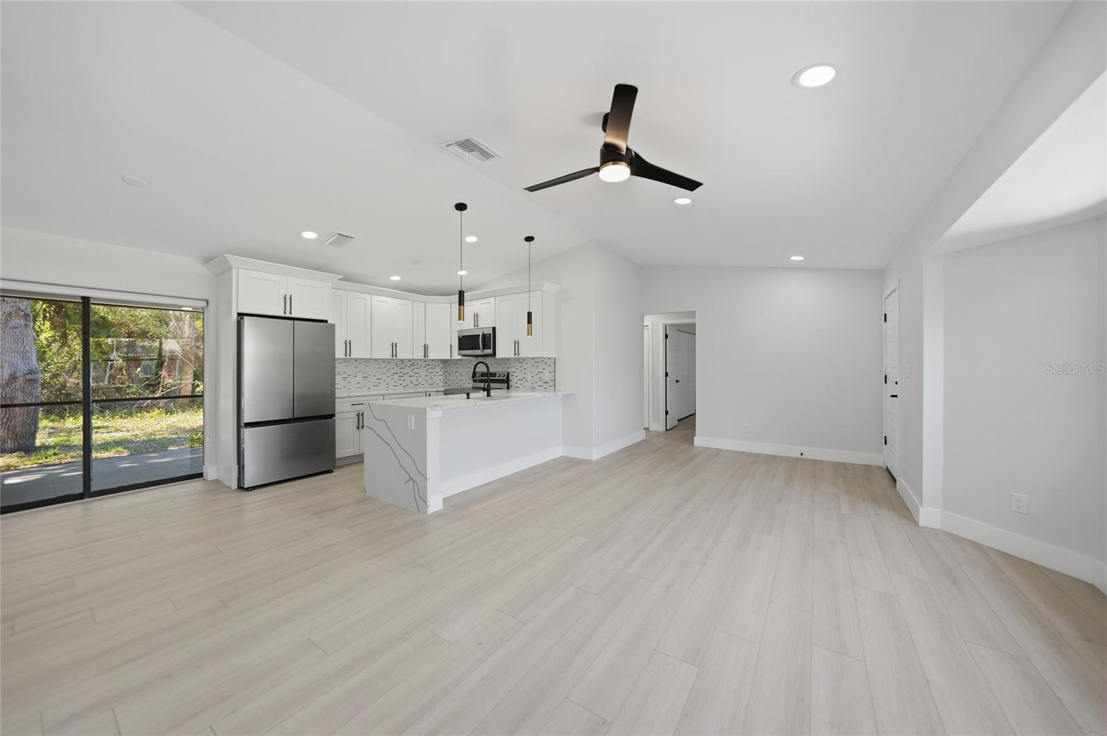 PORT CHARLOTTE SUB 23 - Residential