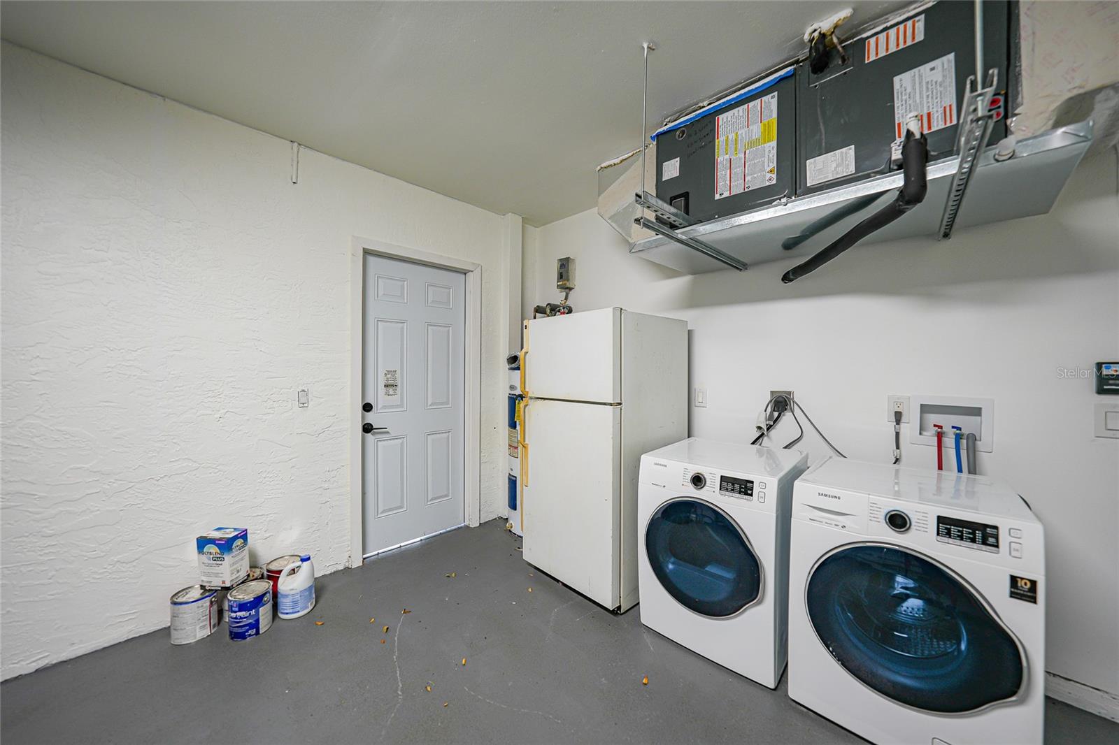 PORT CHARLOTTE SUB 23 - Residential