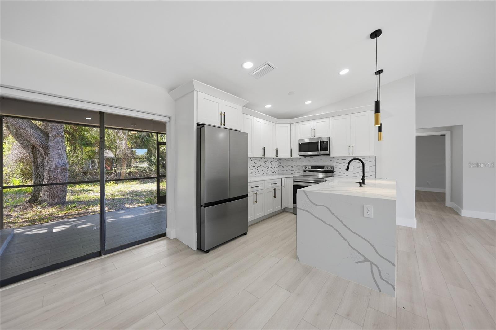 PORT CHARLOTTE SUB 23 - Residential